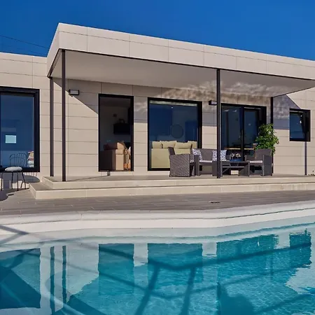 Casa Sofiana